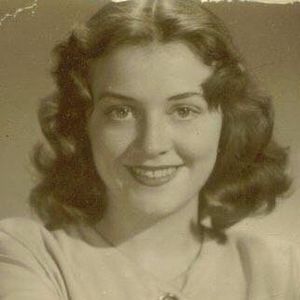 Meet your Posher, Roberta